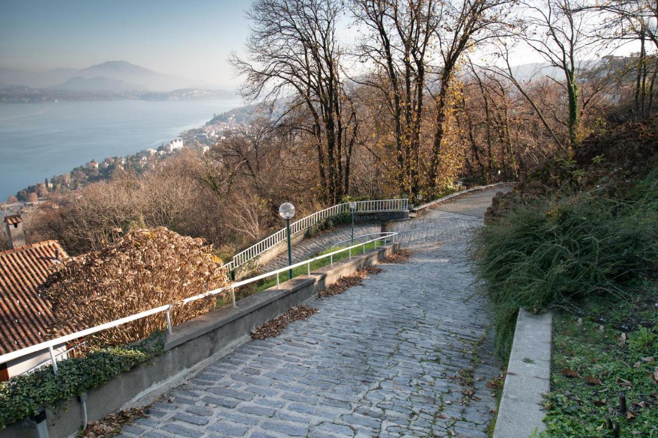 Appartamento Alba In Cà Delle Isole