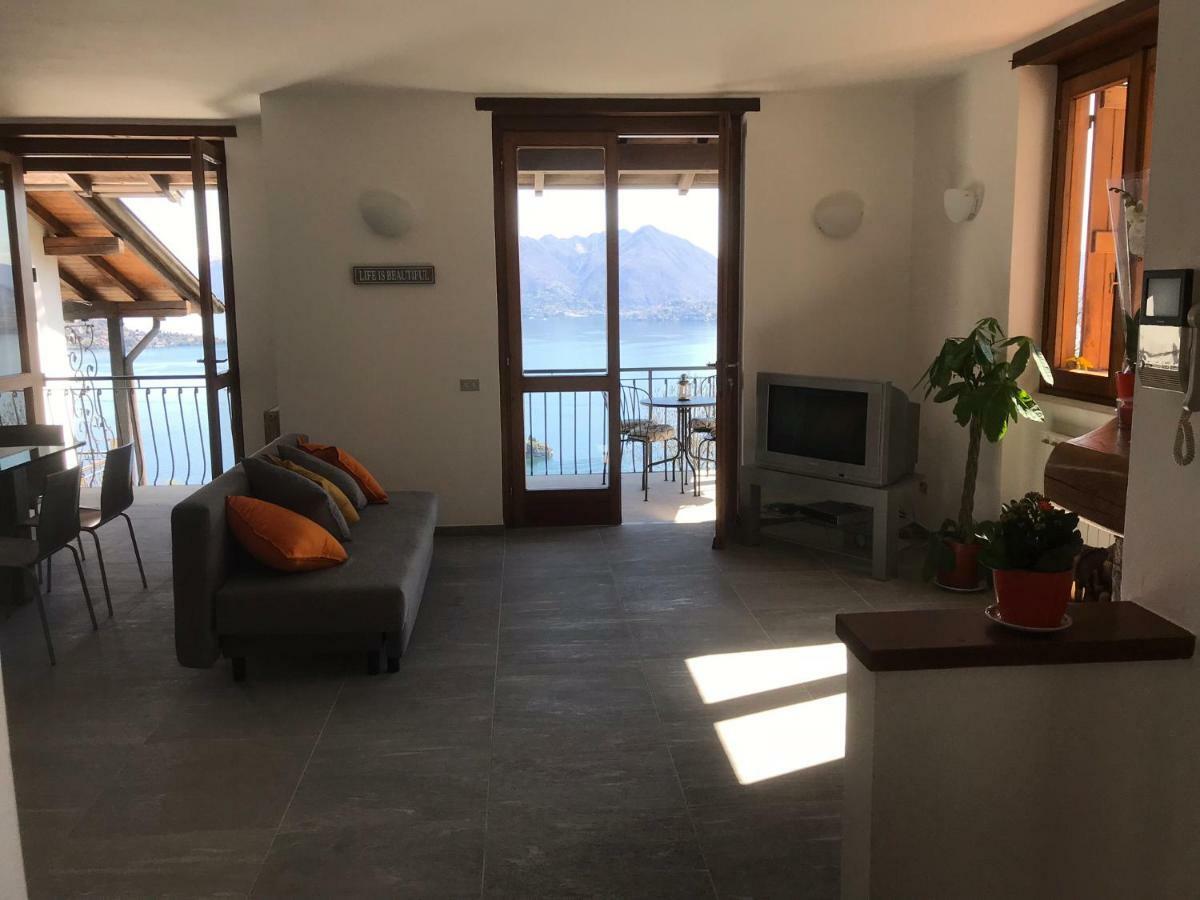 Appartamento Alba In Cà Delle Isole