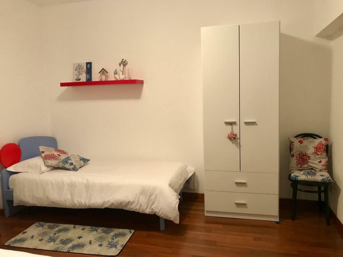 Appartamento Alba In Cà Delle Isole